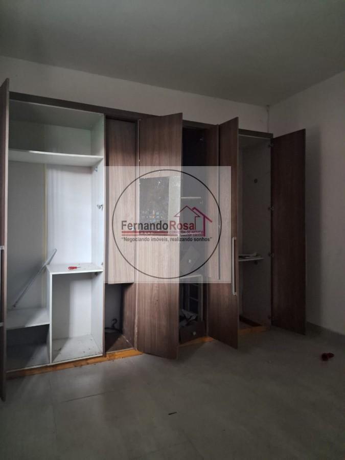 Casa, 2 quartos, 70 m² - Foto 7