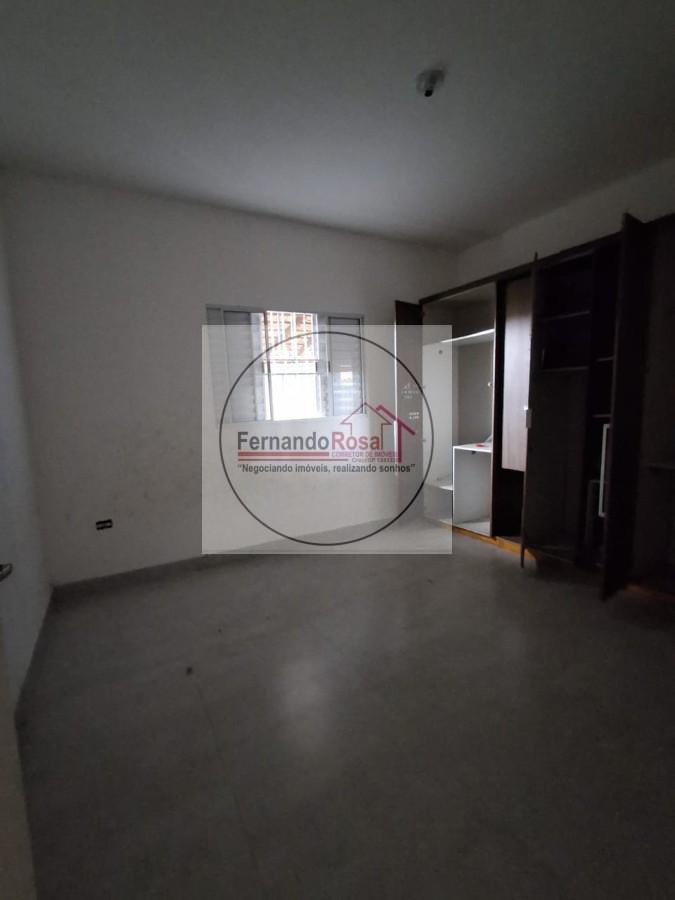 Casa, 2 quartos, 70 m² - Foto 6