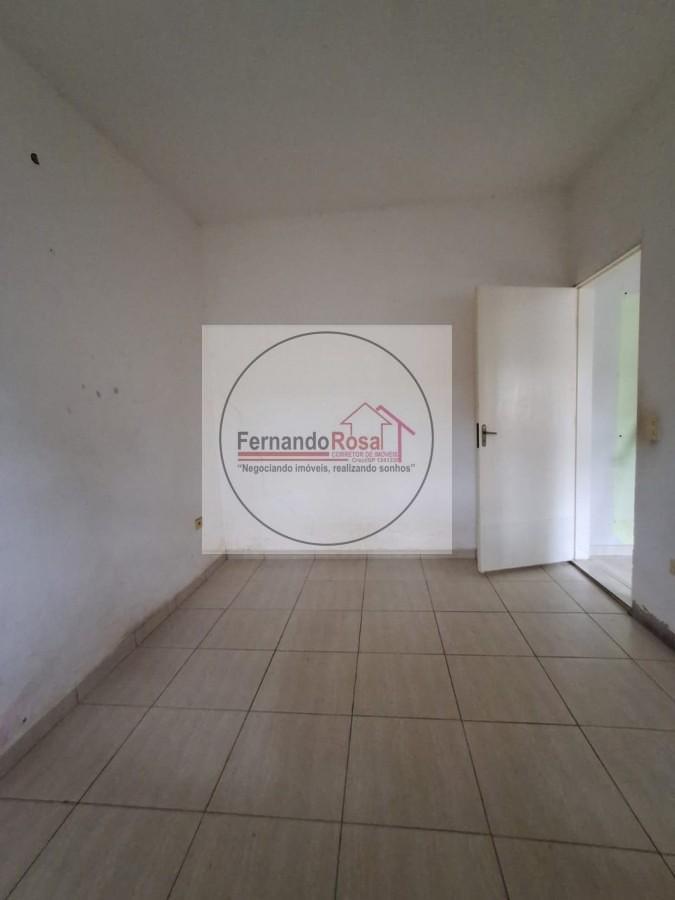 Casa, 2 quartos, 70 m² - Foto 9