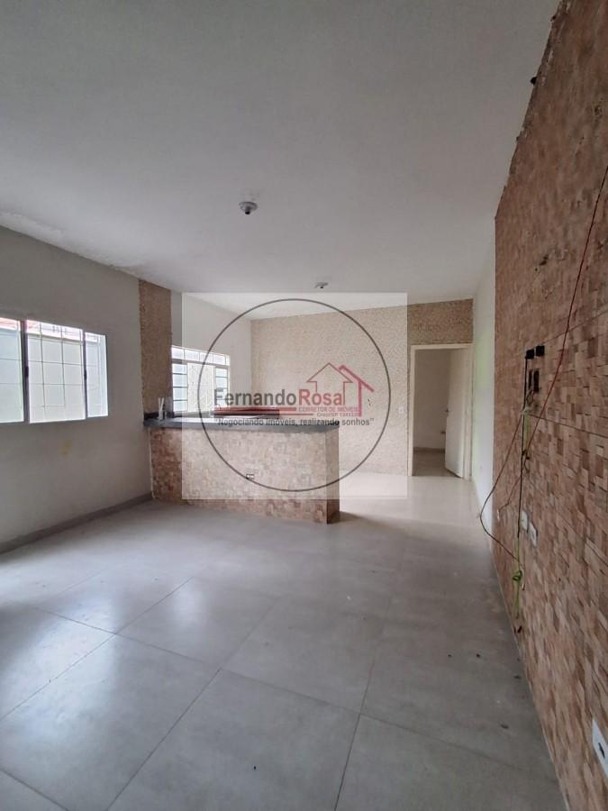 Casa, 2 quartos, 70 m² - Foto 5