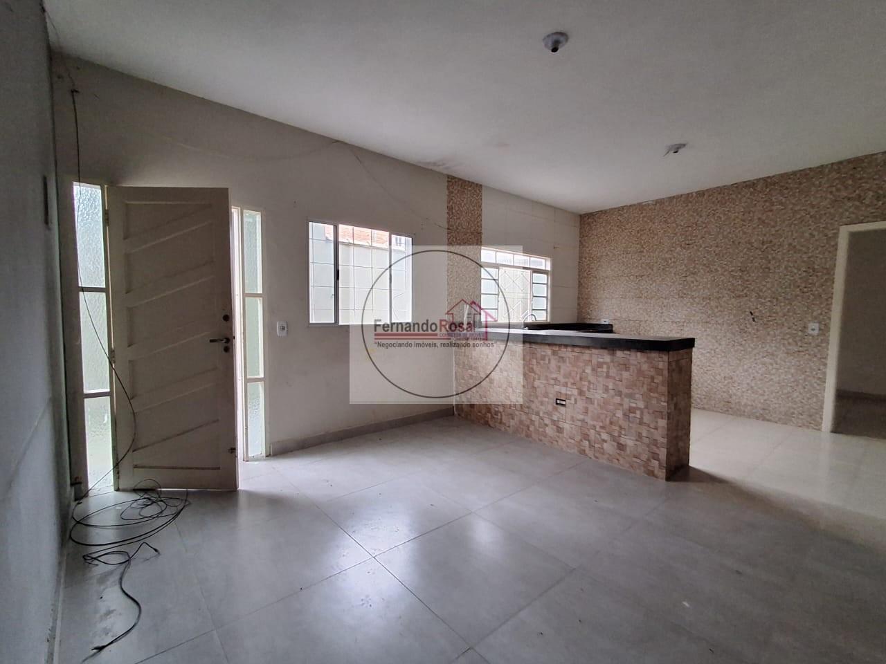 Casa, 2 quartos, 70 m² - Foto 14