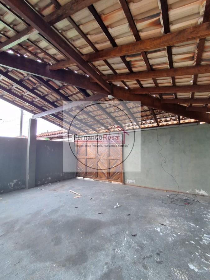 Casa, 2 quartos, 70 m² - Foto 10