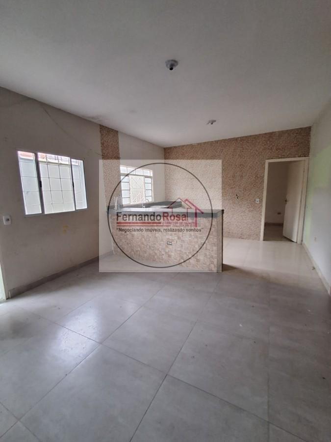 Casa, 2 quartos, 70 m² - Foto 12