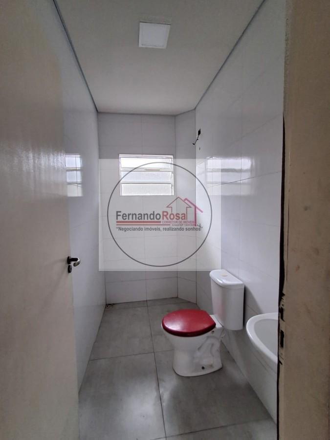 Casa, 2 quartos, 70 m² - Foto 11