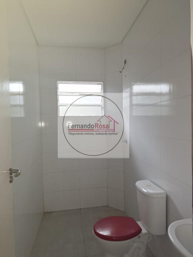 Casa, 2 quartos, 70 m² - Foto 13