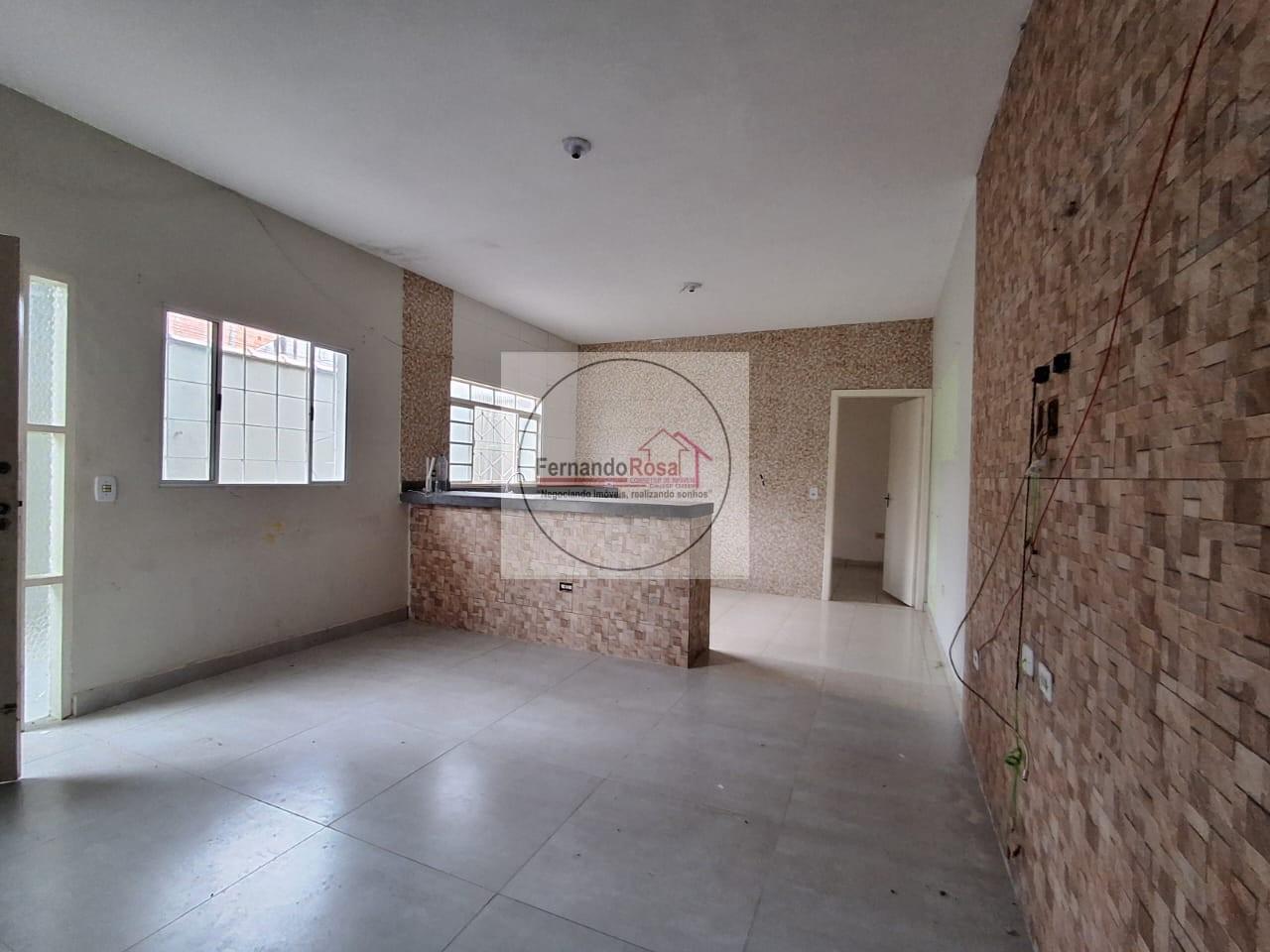 Casa, 2 quartos, 70 m² - Foto 16