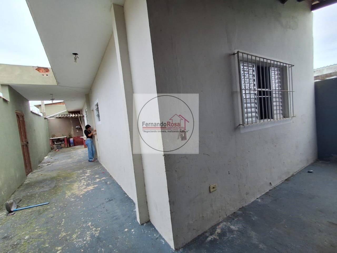 Casa, 2 quartos, 70 m² - Foto 4