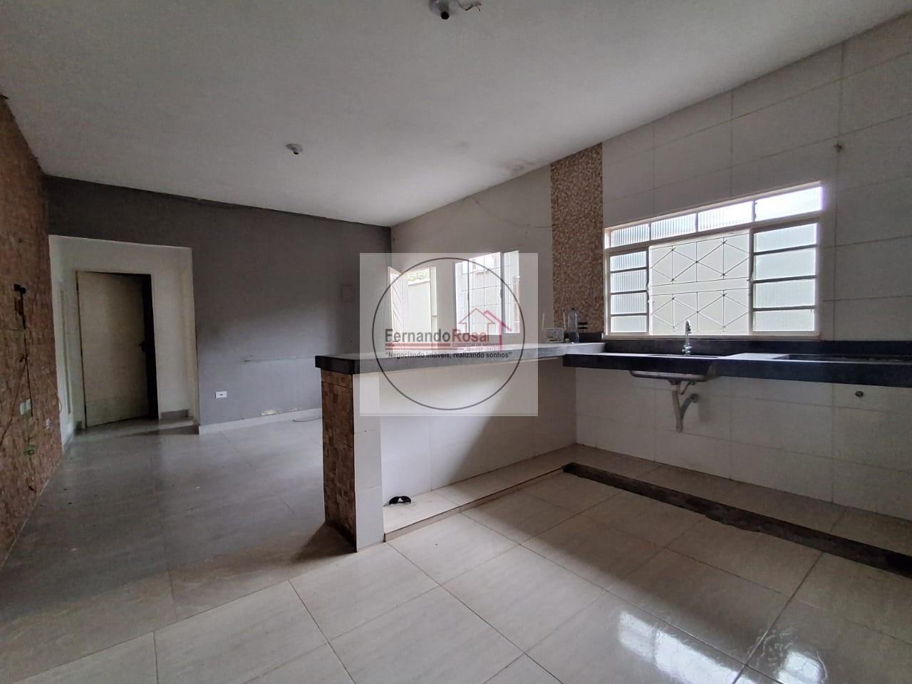 Casa, 2 quartos, 70 m² - Foto 18