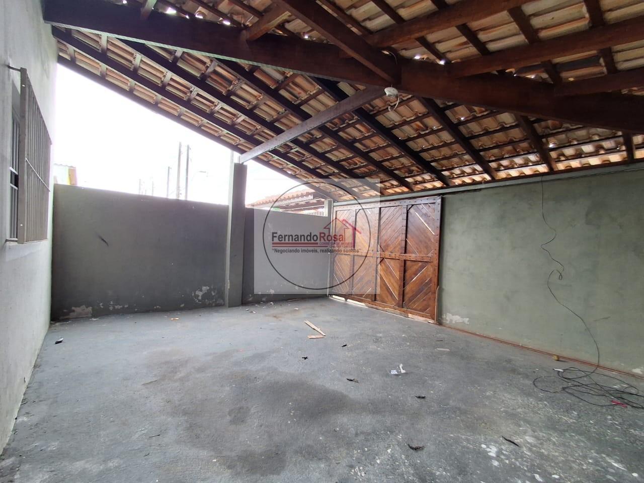 Casa, 2 quartos, 70 m² - Foto 15