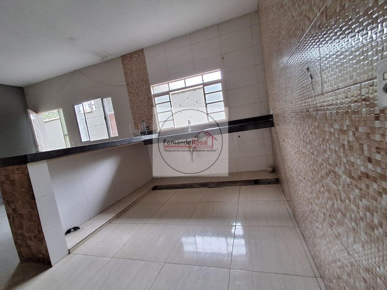 Casa, 2 quartos, 70 m² - Foto 17