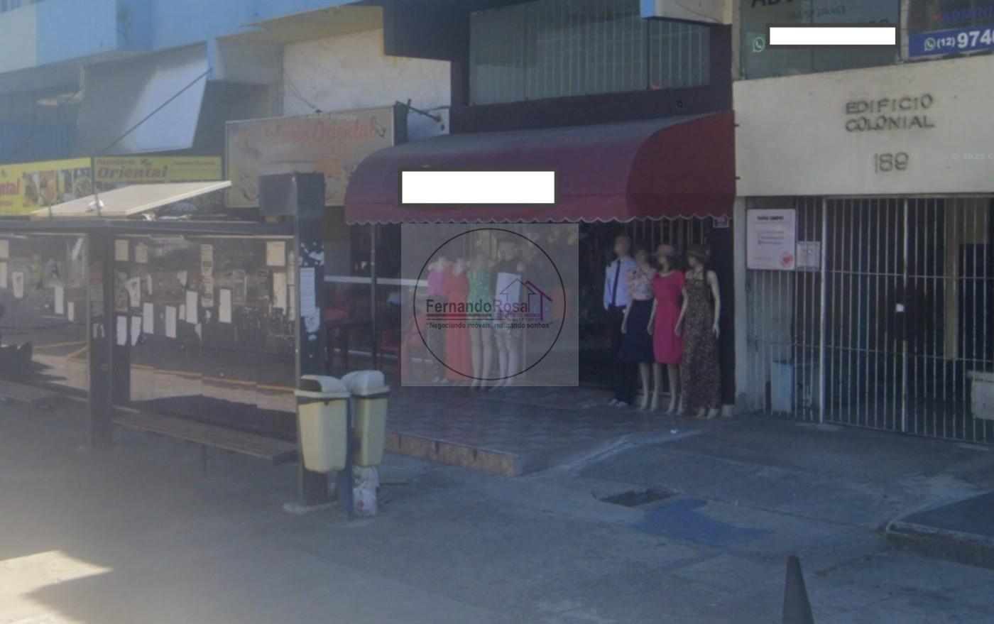 Prédio Inteiro, 39 m² - Foto 3