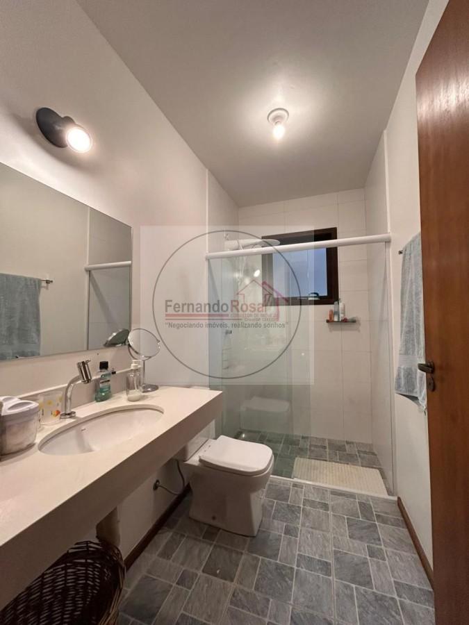 Casa, 4 quartos, 192 m² - Foto 5