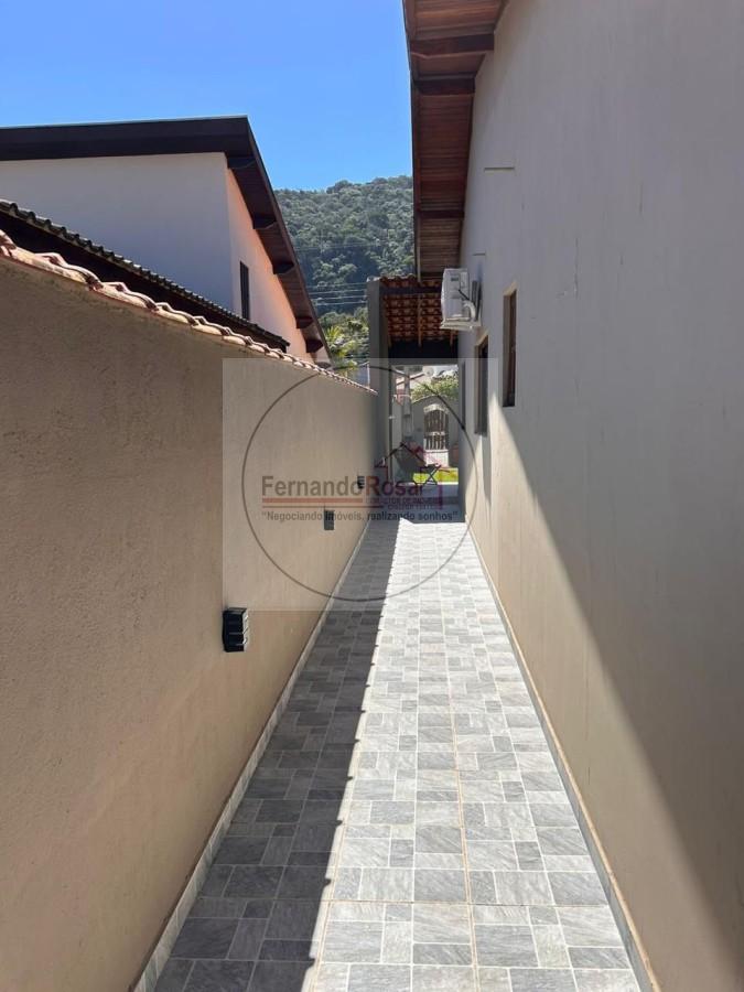 Casa, 4 quartos, 192 m² - Foto 4