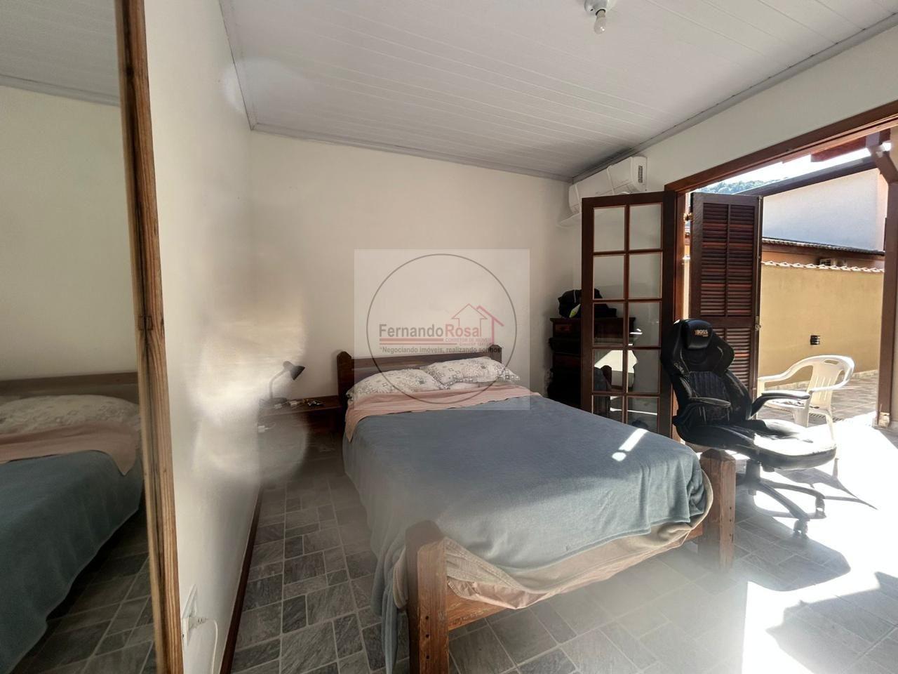 Casa, 4 quartos, 192 m² - Foto 7