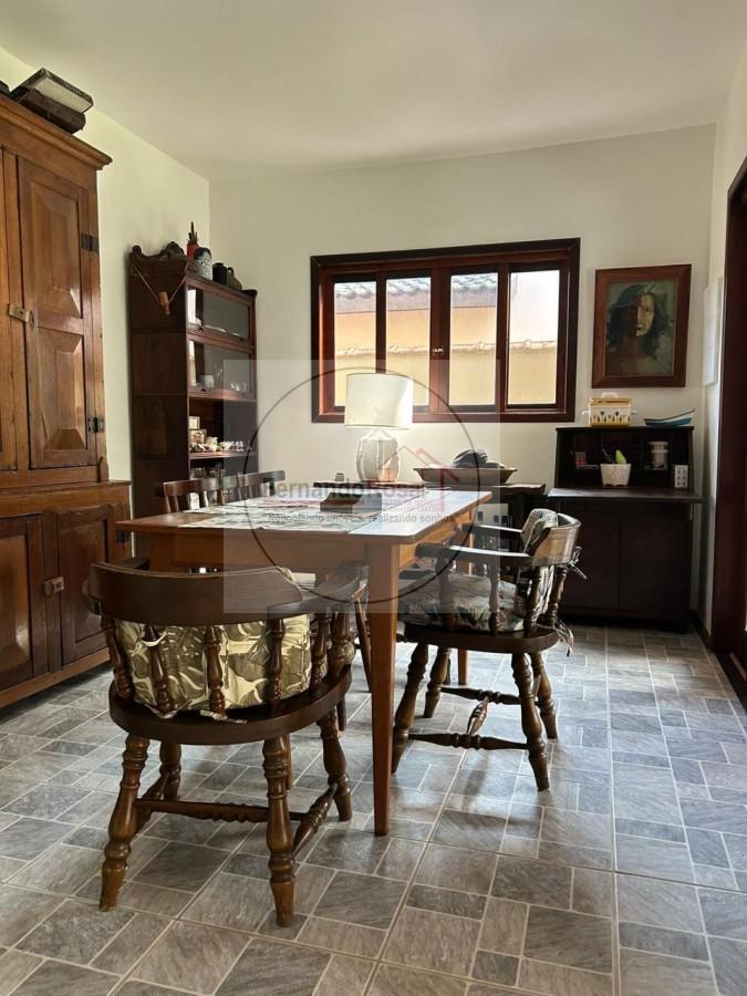 Casa, 4 quartos, 192 m² - Foto 14