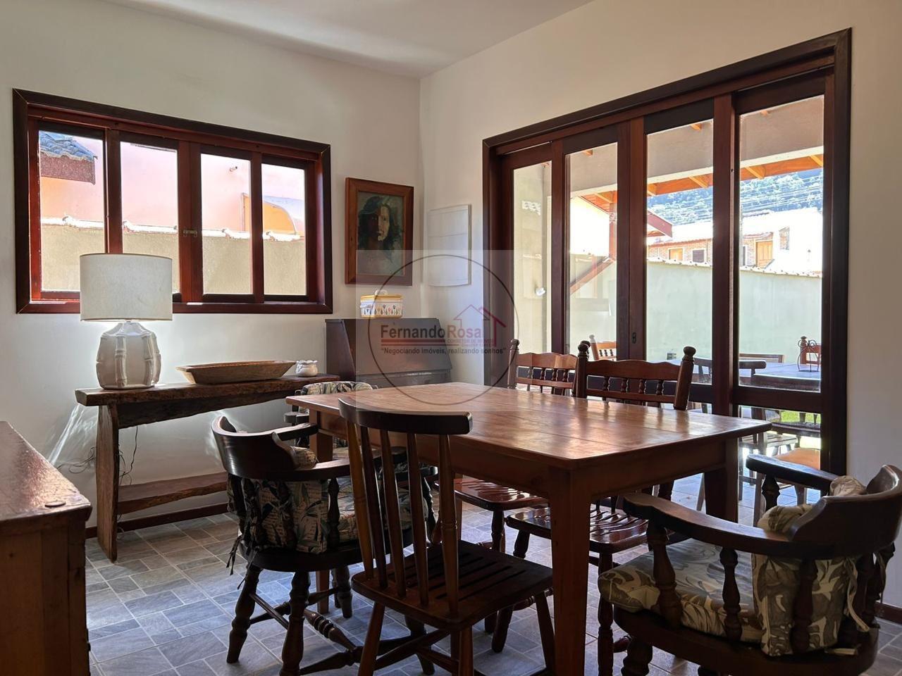 Casa, 4 quartos, 192 m² - Foto 15