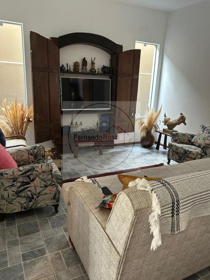 Casa, 4 quartos, 192 m² - Foto 16