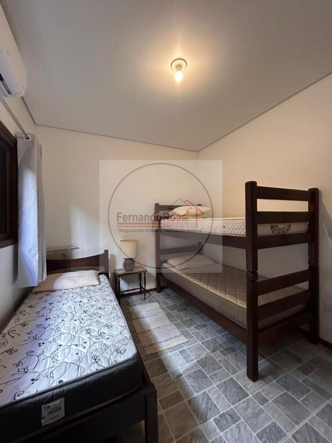 Casa, 4 quartos, 192 m² - Foto 21