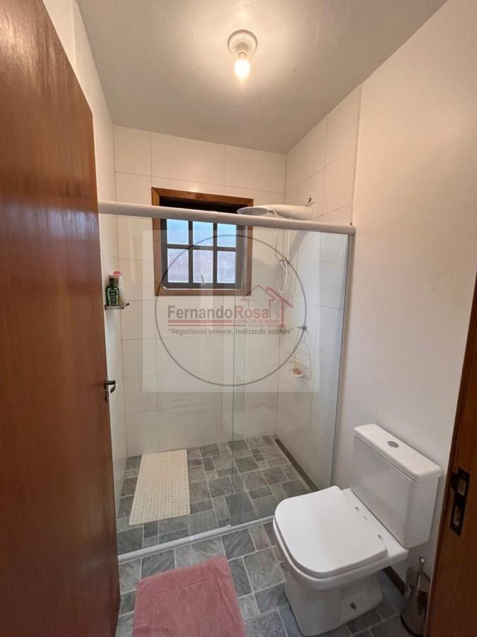 Casa, 4 quartos, 192 m² - Foto 17