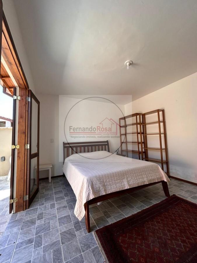 Casa, 4 quartos, 192 m² - Foto 20