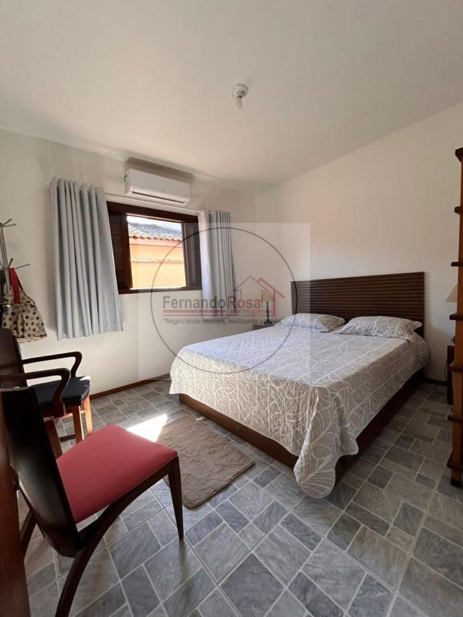 Casa, 4 quartos, 192 m² - Foto 18