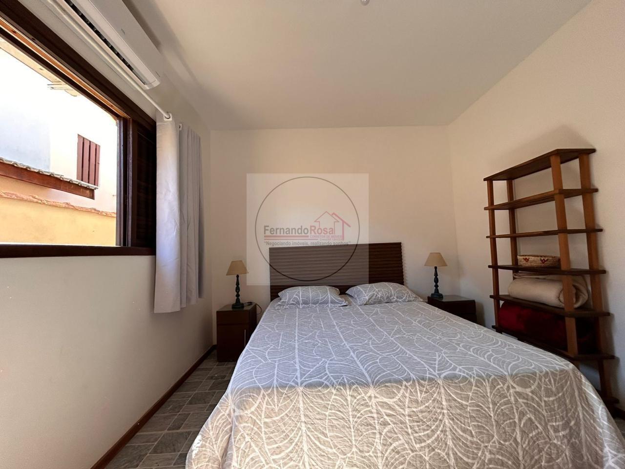 Casa, 4 quartos, 192 m² - Foto 23