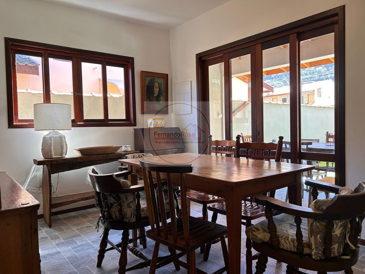 Casa, 4 quartos, 192 m² - Foto 24