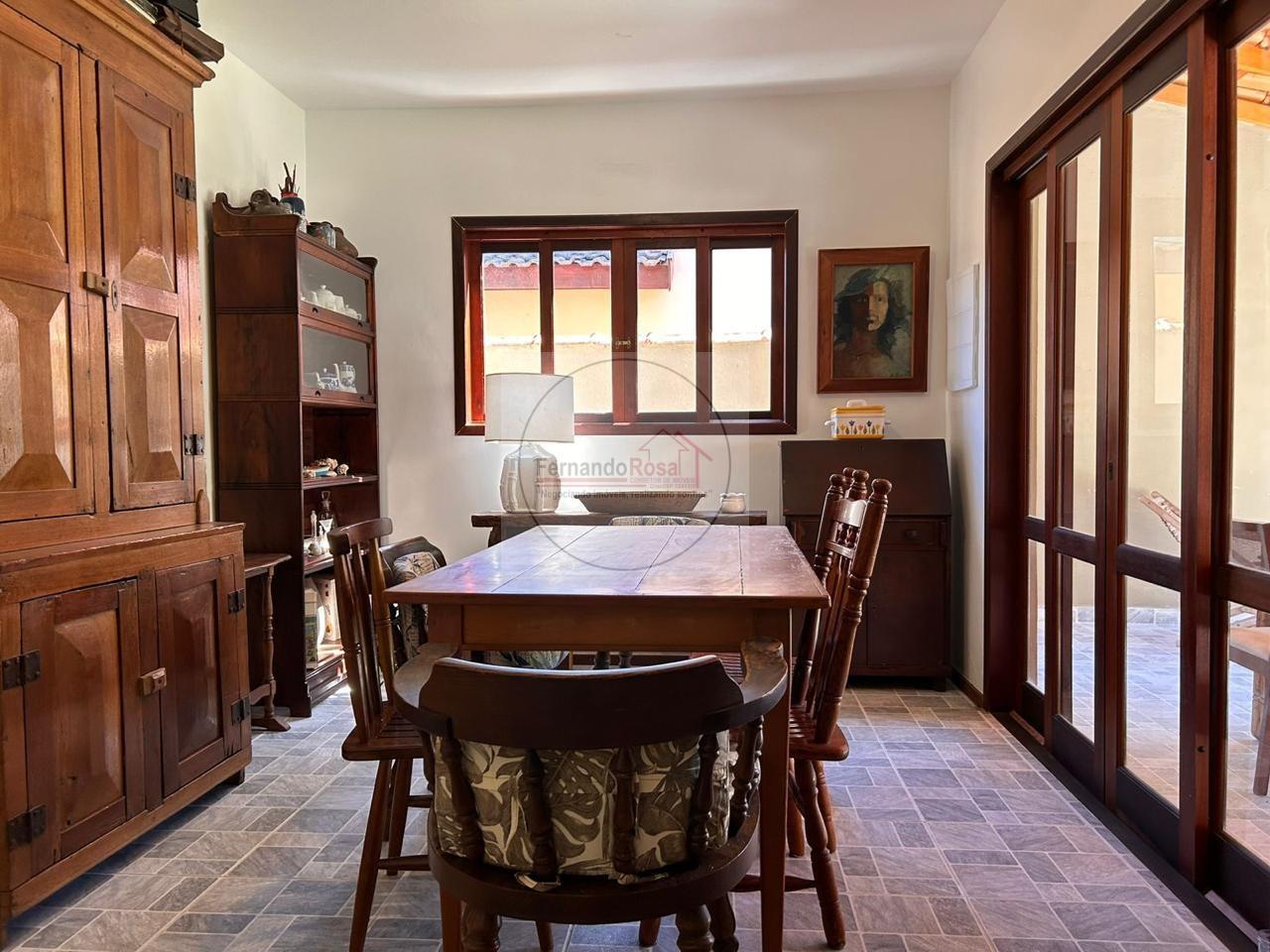 Casa, 4 quartos, 192 m² - Foto 25