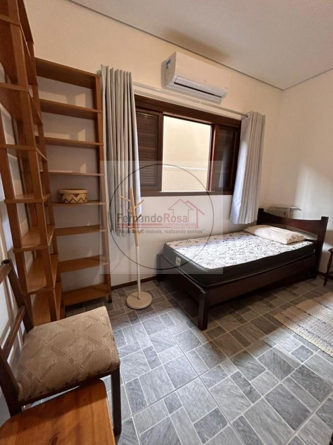 Casa, 4 quartos, 192 m² - Foto 22