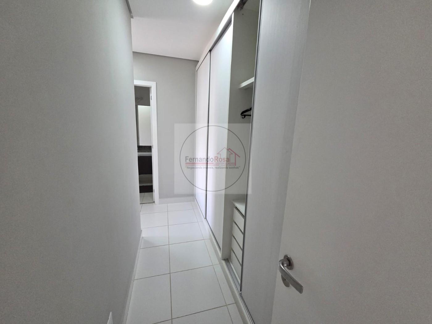 Cobertura, 4 quartos, 201 m² - Foto 9