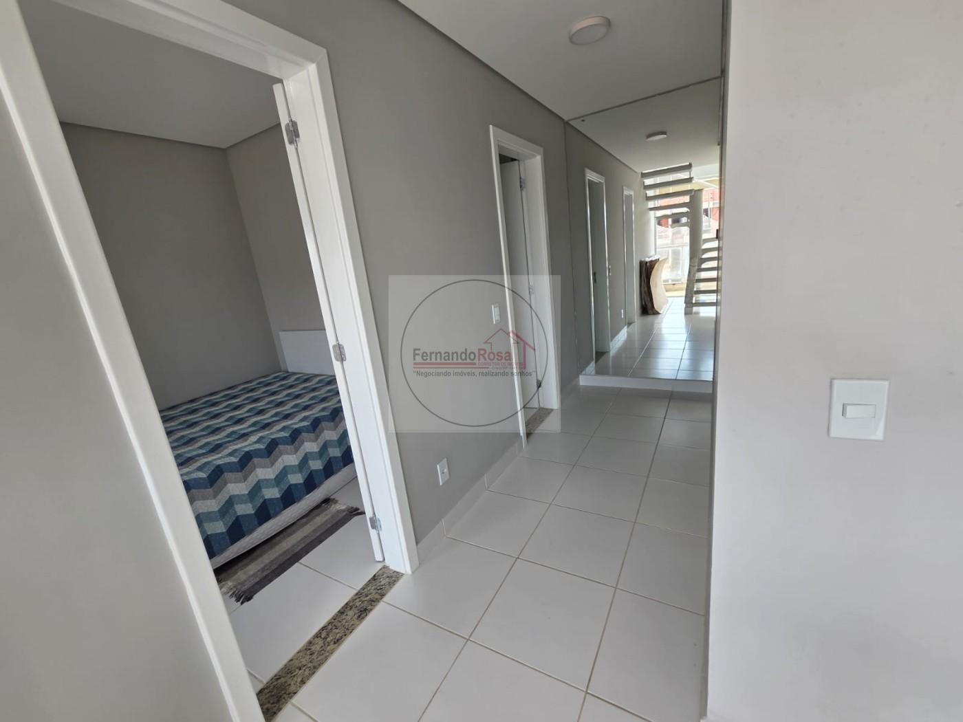 Cobertura, 4 quartos, 201 m² - Foto 8