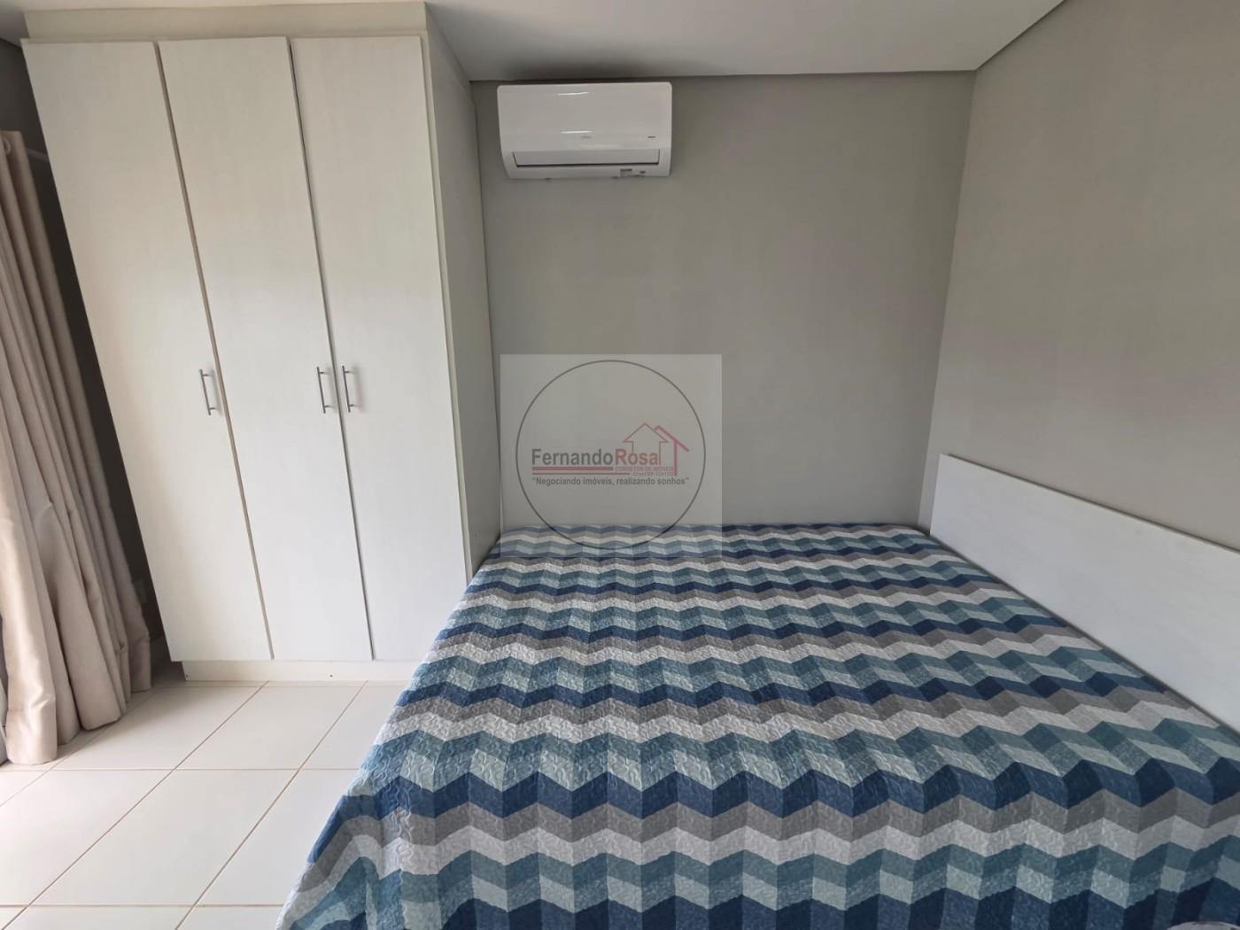 Cobertura, 4 quartos, 201 m² - Foto 11