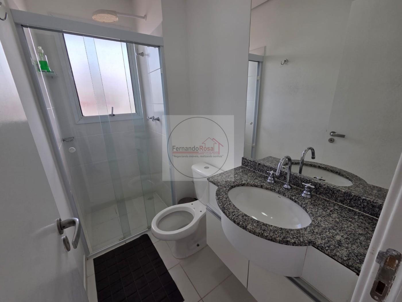 Cobertura, 4 quartos, 201 m² - Foto 12