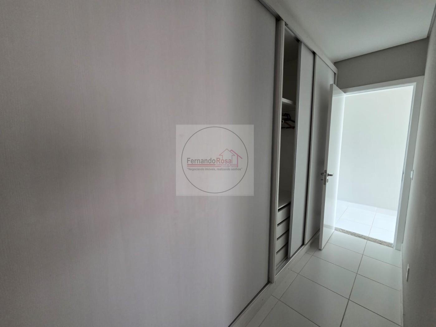 Cobertura, 4 quartos, 201 m² - Foto 15