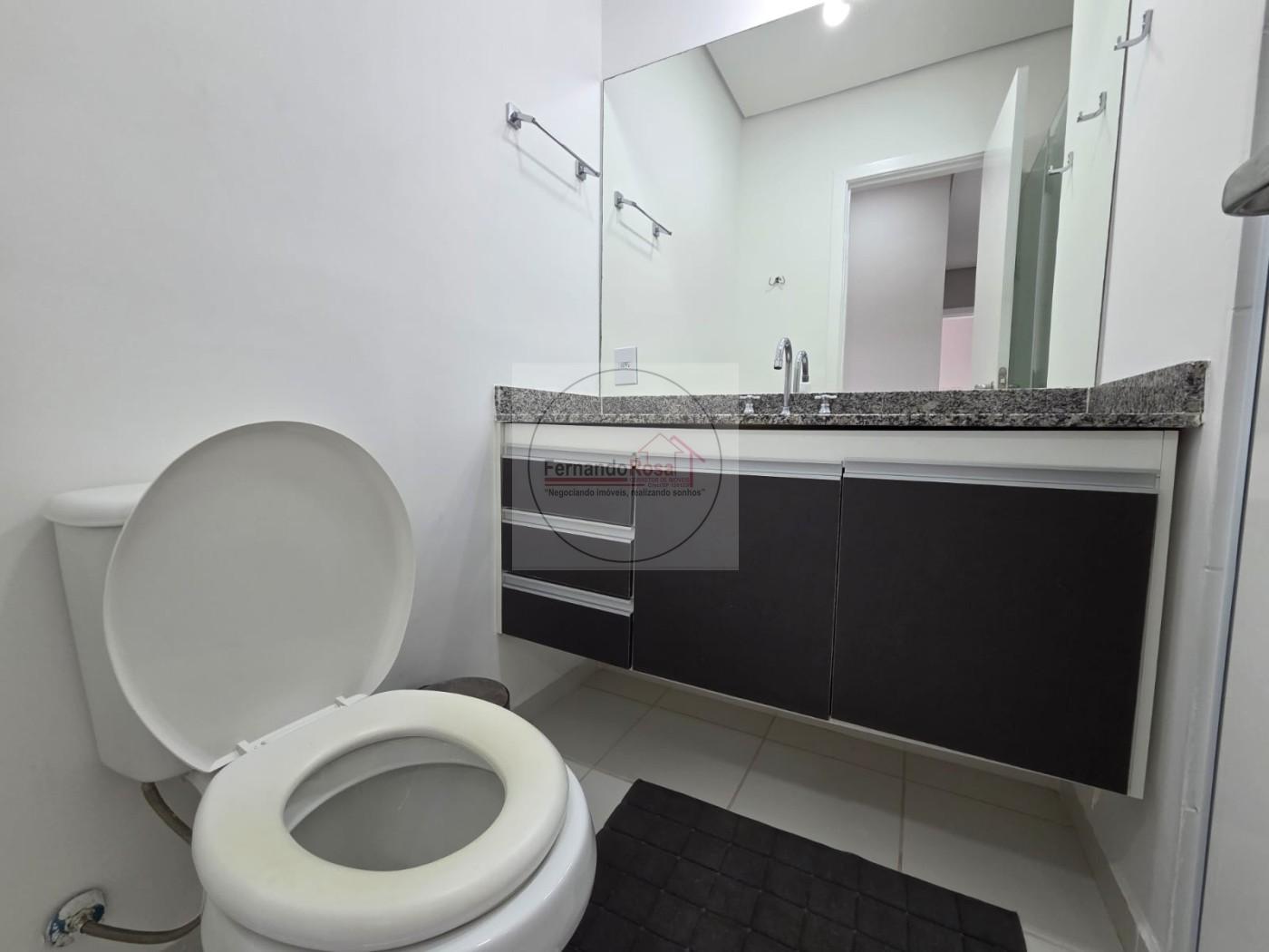 Cobertura, 4 quartos, 201 m² - Foto 13