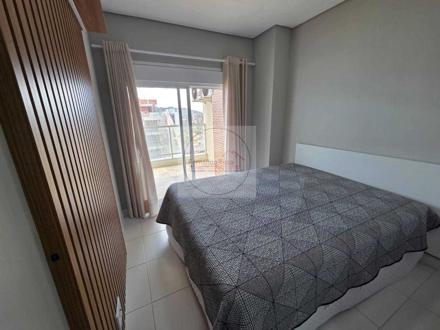 Cobertura, 4 quartos, 201 m² - Foto 14