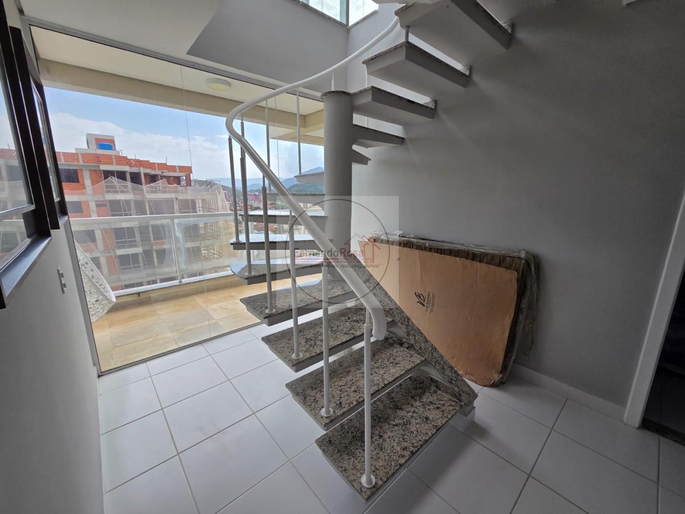 Cobertura, 4 quartos, 201 m² - Foto 16