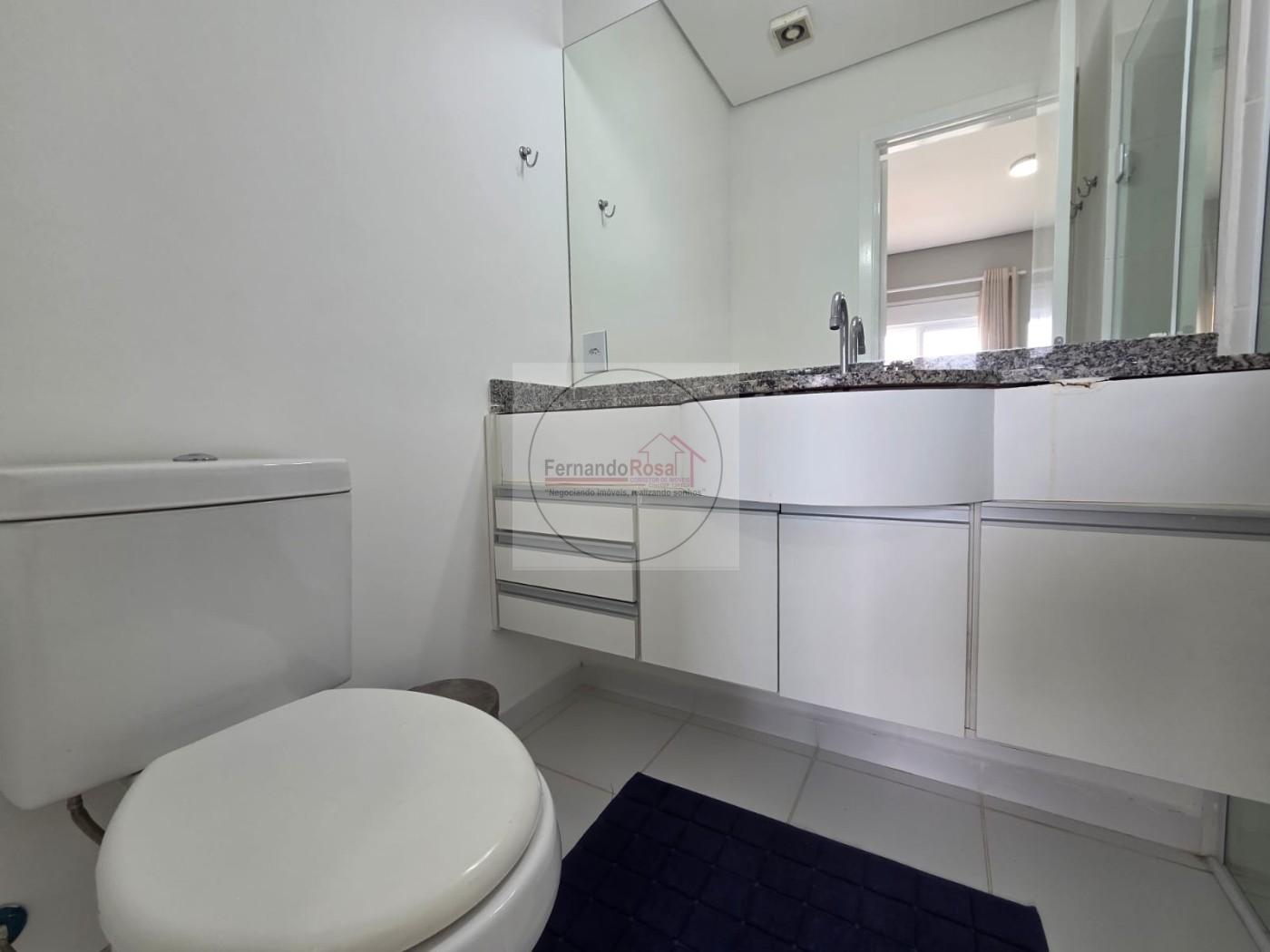 Cobertura, 4 quartos, 201 m² - Foto 19