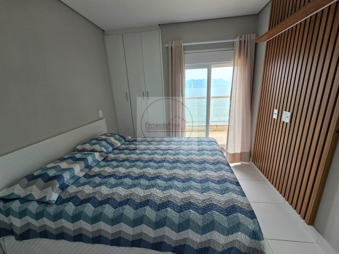 Cobertura, 4 quartos, 201 m² - Foto 18