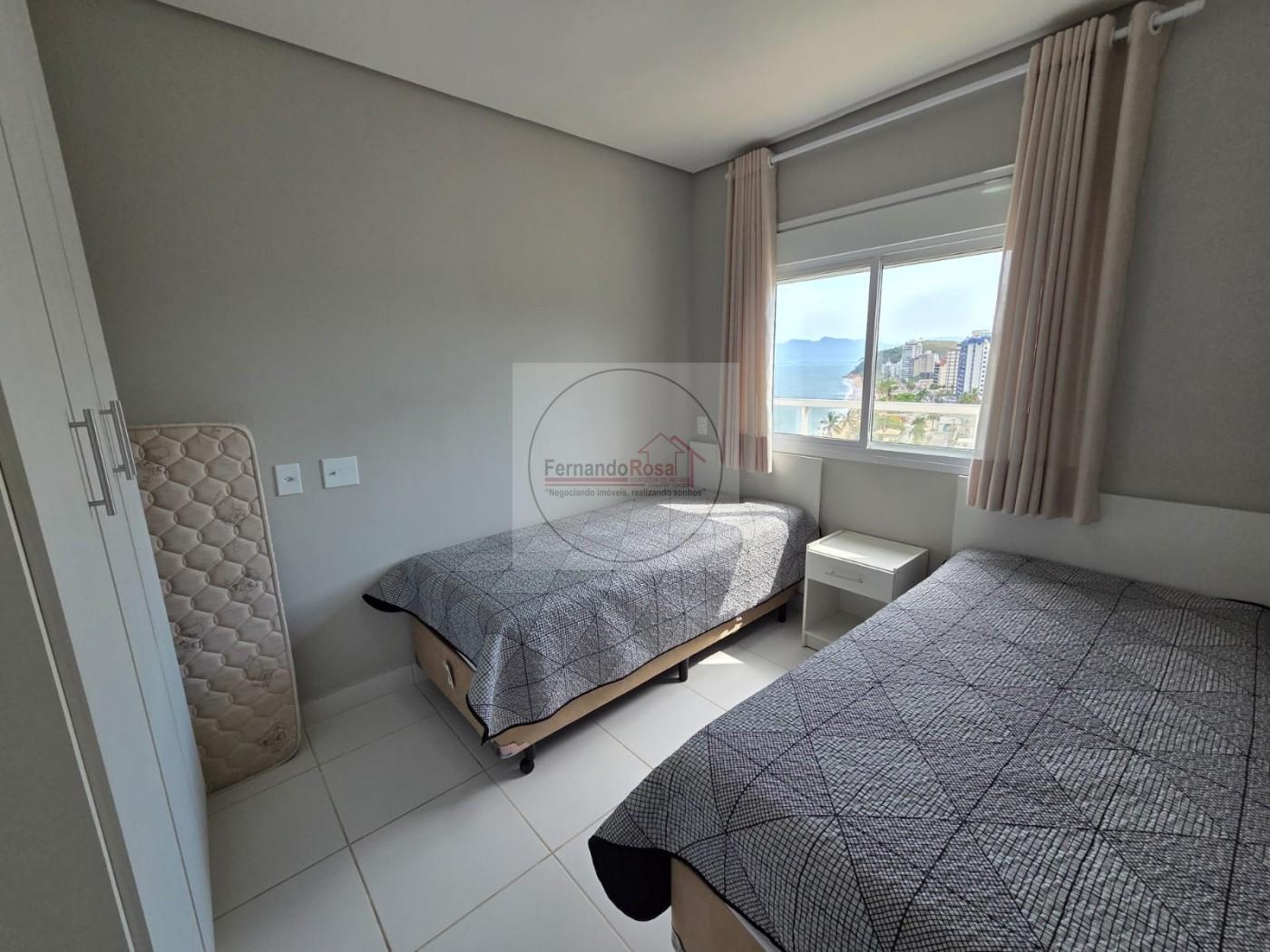 Cobertura, 4 quartos, 201 m² - Foto 17