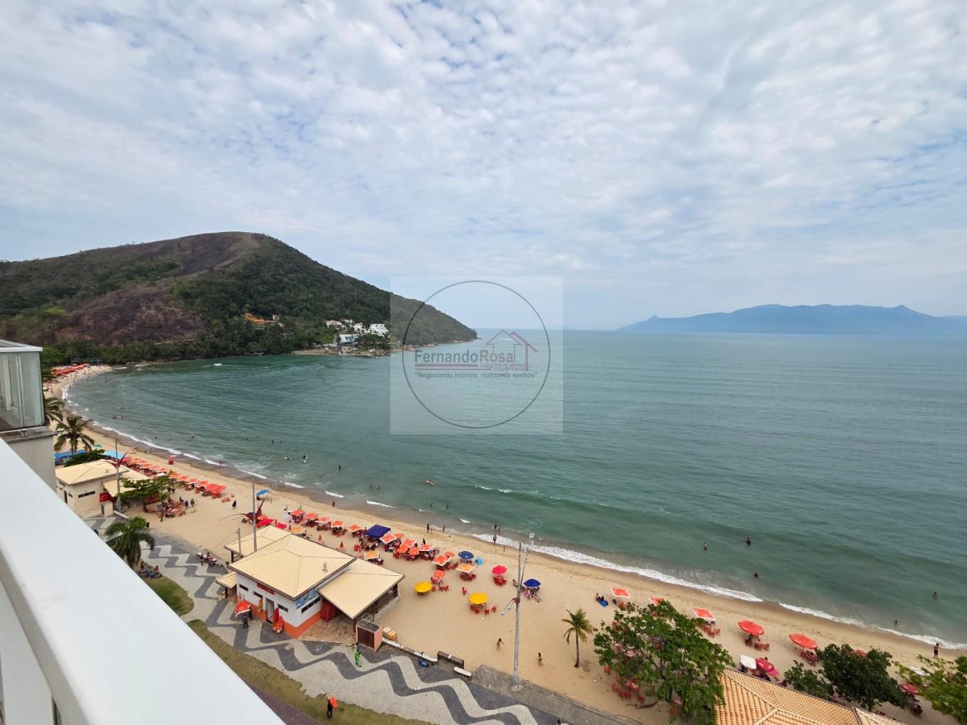 Cobertura, 4 quartos, 201 m² - Foto 4