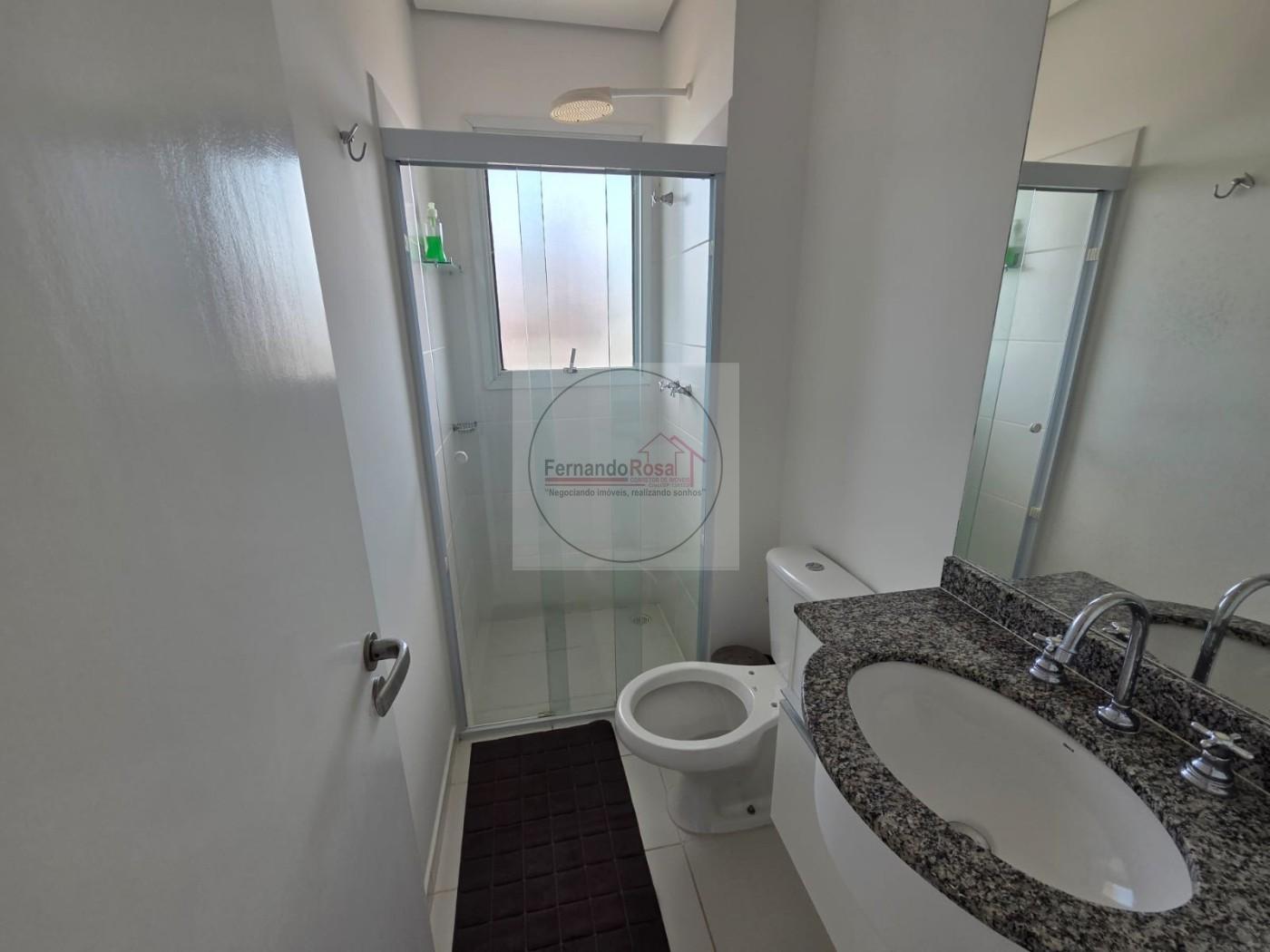 Cobertura, 4 quartos, 201 m² - Foto 20