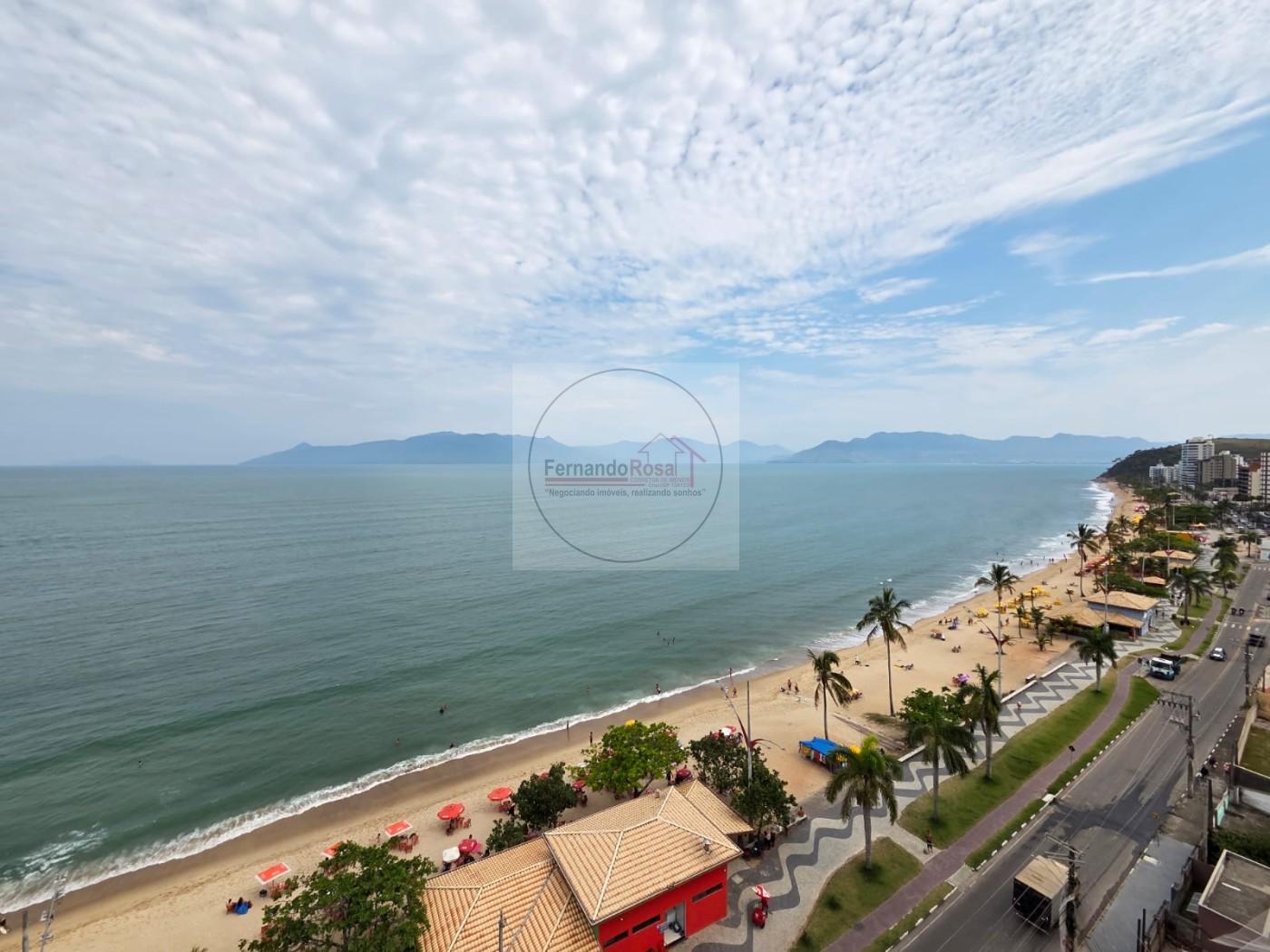 Cobertura, 4 quartos, 201 m² - Foto 5