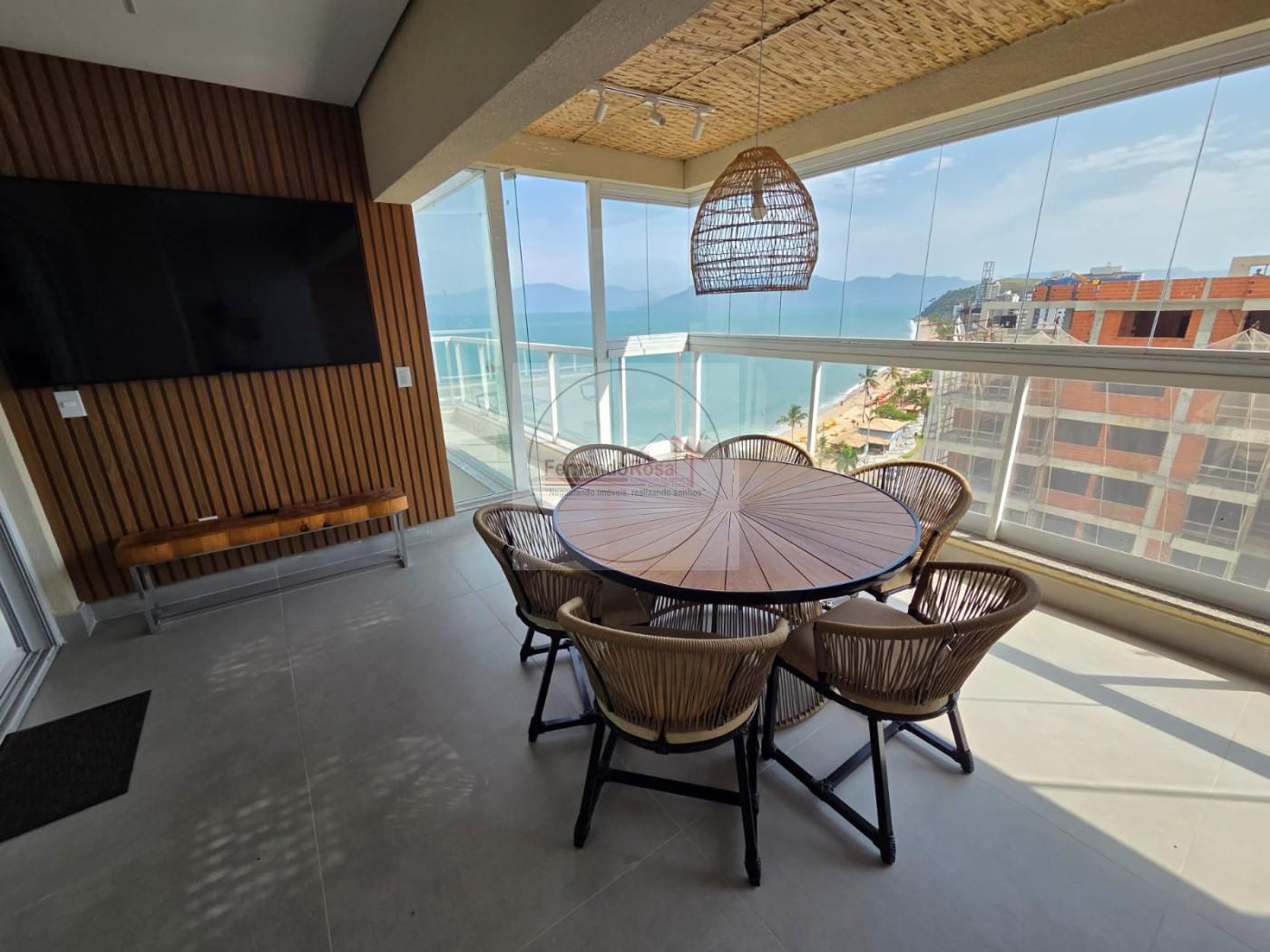 Cobertura, 4 quartos, 201 m² - Foto 24