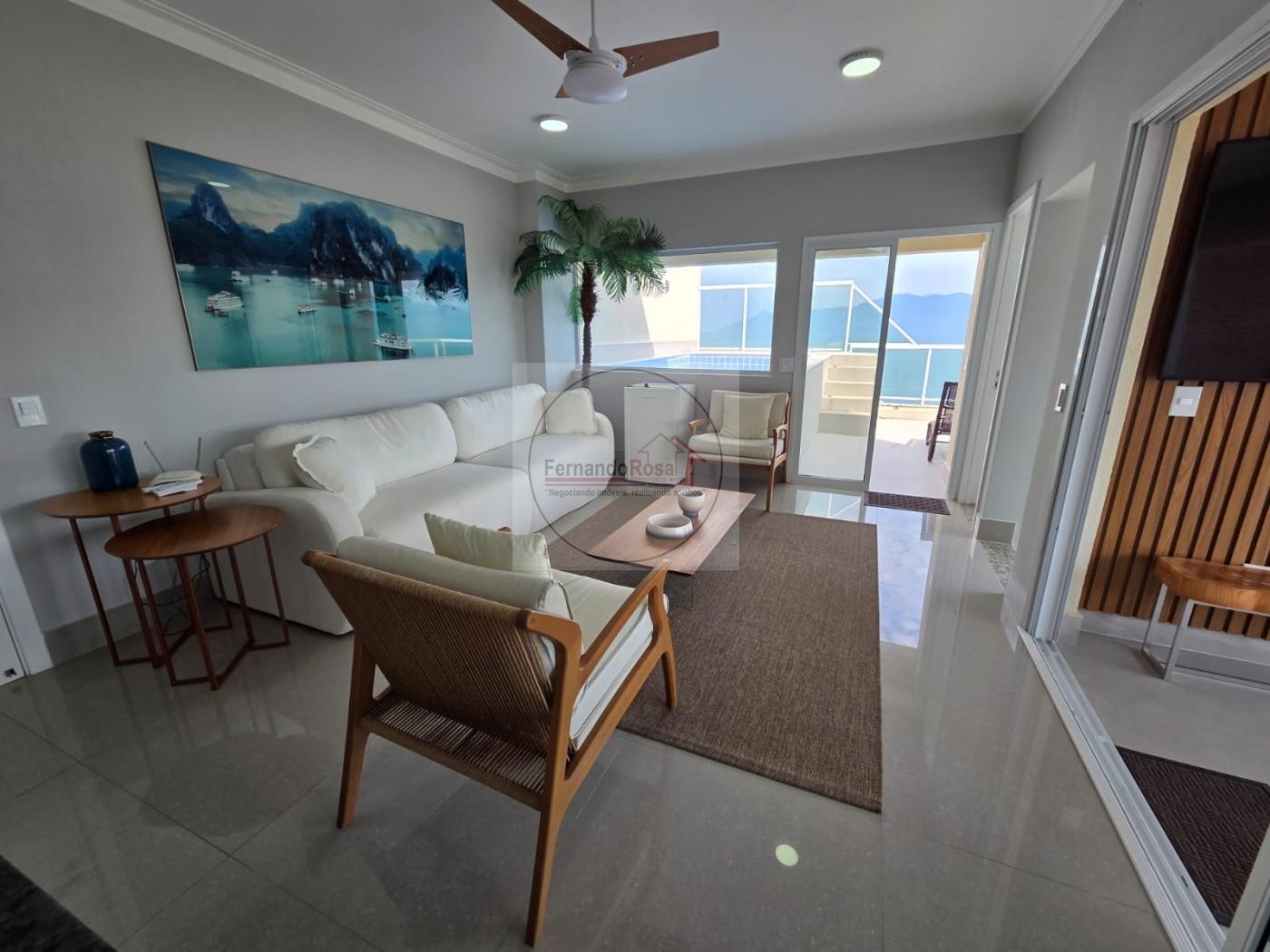 Cobertura, 4 quartos, 201 m² - Foto 27