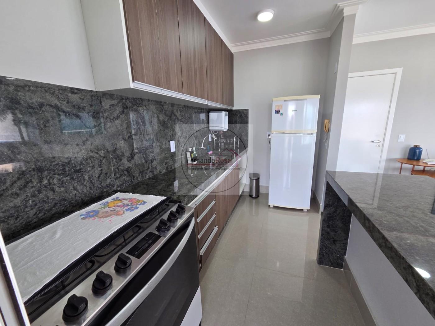 Cobertura, 4 quartos, 201 m² - Foto 26