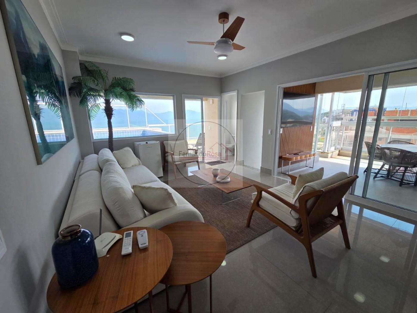 Cobertura, 4 quartos, 201 m² - Foto 25