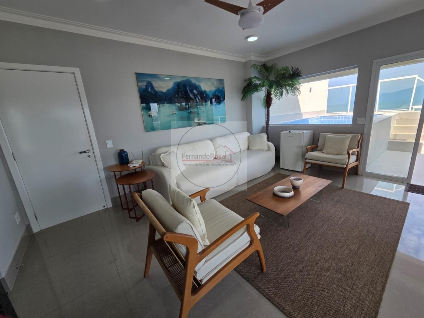 Cobertura, 4 quartos, 201 m² - Foto 29