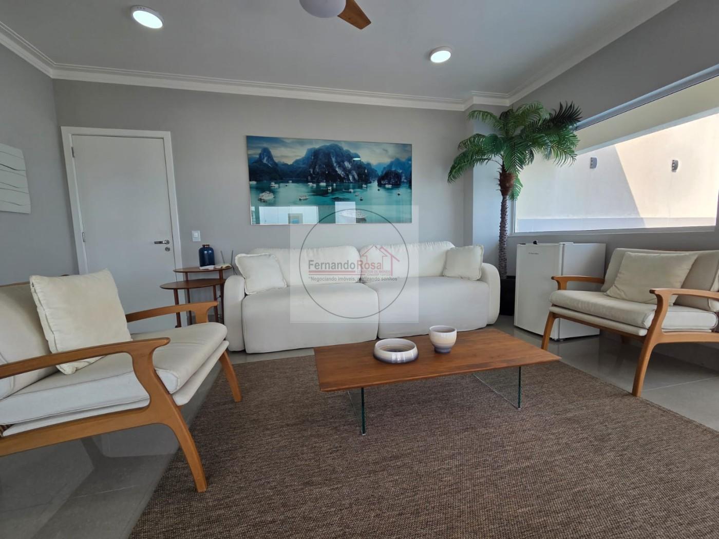 Cobertura, 4 quartos, 201 m² - Foto 30