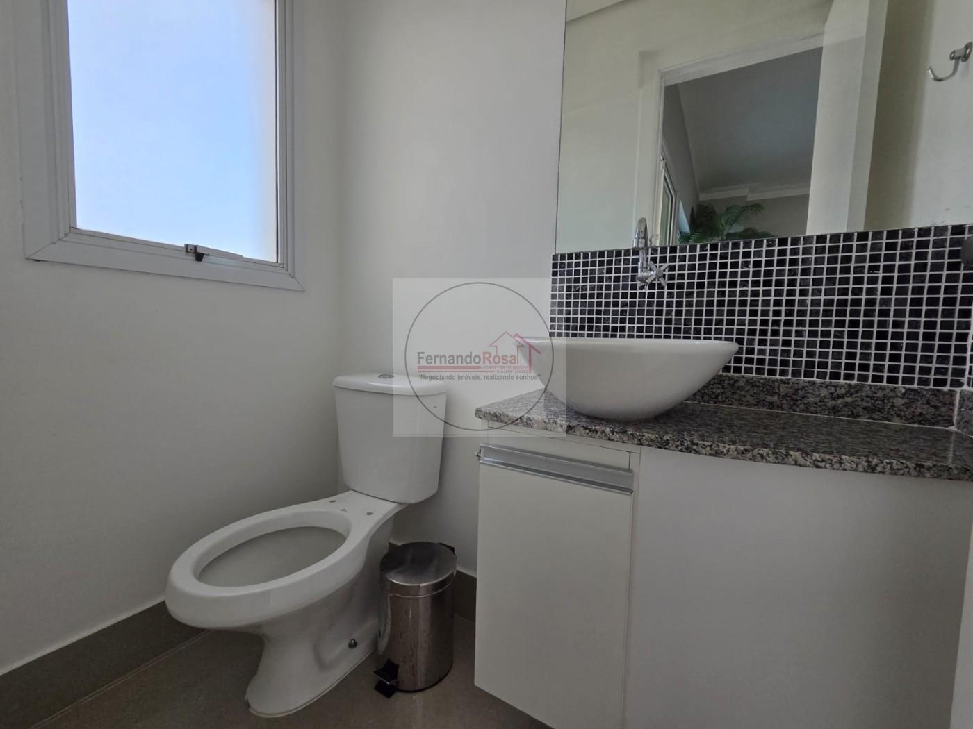 Cobertura, 4 quartos, 201 m² - Foto 31